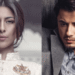Meesha Shafi ordered to pay Rs5m to Ali Zafar for defaming him, harassment case remains pending