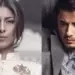 Meesha Shafi ordered to pay Rs5m to Ali Zafar for defaming him, harassment case remains pending