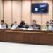 NA committee expresses concern over high taxes on mobile phones