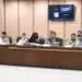NA committee expresses concern over high taxes on mobile phones