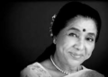 PEMRA issues show-cause notice to Geo News for airing Asha Bhosle’s songs while reporting singer’s death