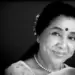 PEMRA issues show-cause notice to Geo News for airing Asha Bhosle’s songs while reporting singer’s death