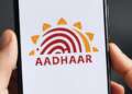 India scraps mandatory Aadhaar app plan for smartphones after industry pushback