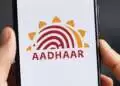 India scraps mandatory Aadhaar app plan for smartphones after industry pushback