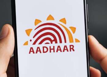 India scraps mandatory Aadhaar app plan for smartphones after industry pushback