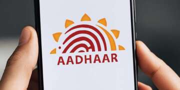 India scraps mandatory Aadhaar app plan for smartphones after industry pushback