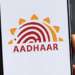 India scraps mandatory Aadhaar app plan for smartphones after industry pushback