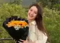 sana yousaf