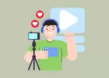 Pakistan’s Finance Bill proposes tax on income generated by content creators and influencers