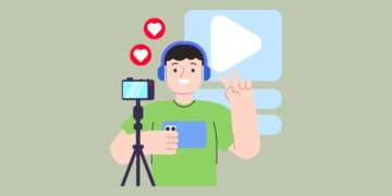 Pakistan’s Finance Bill proposes tax on income generated by content creators and influencers