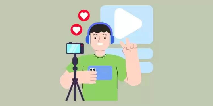 Pakistan’s Finance Bill proposes tax on income generated by content creators and influencers