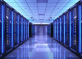 Gul Ahmed, Huawei Pakistan to build data centre in Pakistan by 2027