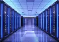 Gul Ahmed, Huawei Pakistan to build data centre in Pakistan by 2027