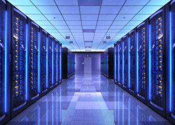 Gul Ahmed, Huawei Pakistan to build data centre in Pakistan by 2027