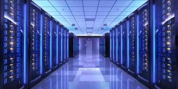 Gul Ahmed, Huawei Pakistan to build data centre in Pakistan by 2027