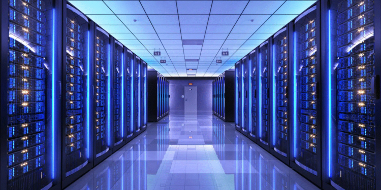 Gul Ahmed, Huawei Pakistan to build data centre in Pakistan by 2027