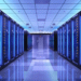 Gul Ahmed, Huawei Pakistan to build data centre in Pakistan by 2027