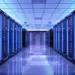 Gul Ahmed, Huawei Pakistan to build data centre in Pakistan by 2027