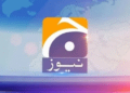 Geo News suspended for 15 days over ‘offensive’ broadcast