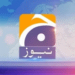 Geo News suspended for 15 days over ‘offensive’ broadcast