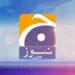 Geo News suspended for 15 days over ‘offensive’ broadcast
