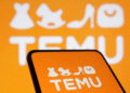 European Union fines Temu for selling illegal products