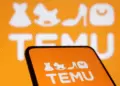 European Union fines Temu for selling illegal products