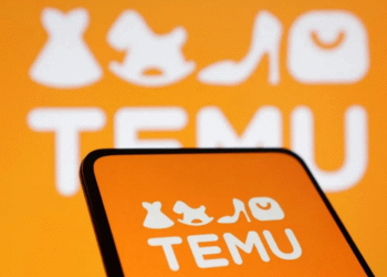 European Union fines Temu for selling illegal products