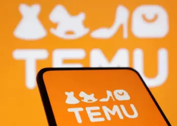 European Union fines Temu for selling illegal products