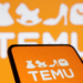 European Union fines Temu for selling illegal products