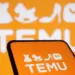 European Union fines Temu for selling illegal products