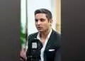 YouTuber Rehan Tariq arrested over controversial podcast