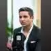YouTuber Rehan Tariq arrested over controversial podcast