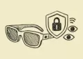 Wearable surveillance and the erosion of privacy