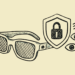 Wearable surveillance and the erosion of privacy