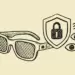 Wearable surveillance and the erosion of privacy