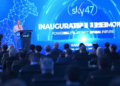 Pakistan inaugurates its ‘largest’ data centre in Islamabad