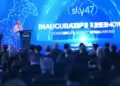 Pakistan inaugurates its ‘largest’ data centre in Islamabad