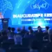 Pakistan inaugurates its ‘largest’ data centre in Islamabad