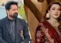 LHC extends MPA Saqib Chadhar’s pre-arrest bail after NCCIA claims it found him guilty of harassing actor Momina Iqbal
