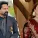 LHC extends MPA Saqib Chadhar’s pre-arrest bail after NCCIA claims it found him guilty of harassing actor Momina Iqbal