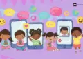 Islamabad court seeks govt response on proposed social media safeguards for users under 16
