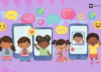 Islamabad court seeks govt response on proposed social media safeguards for users under 16