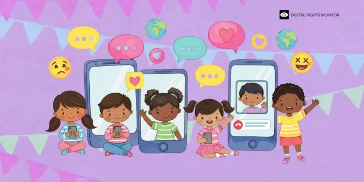 Islamabad court seeks govt response on proposed social media safeguards for users under 16