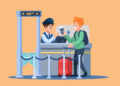 Pakistan’s FIA is profiling passengers and conducting phone checks at airports