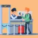 Pakistan’s FIA is profiling passengers and conducting phone checks at airports