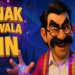 Ainak Wala Jin creator calls AI movie ‘a mess of his iconic idea’