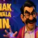 Ainak Wala Jin creator calls AI movie ‘a mess of his iconic idea’
