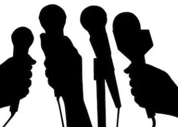 Pakistan makes its mandatory for foreign media personnel to require NOC for covering news outside Islamabad, Lahore and Karachi