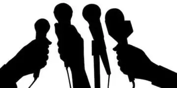 Pakistan makes its mandatory for foreign media personnel to require NOC for covering news outside Islamabad, Lahore and Karachi